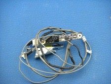 Webcam sony PCG-3a1m 91005469080-49025