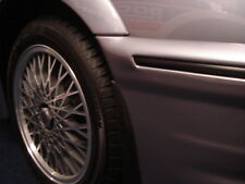 SIERRA 3 DOOR COSWORTH BUMPER