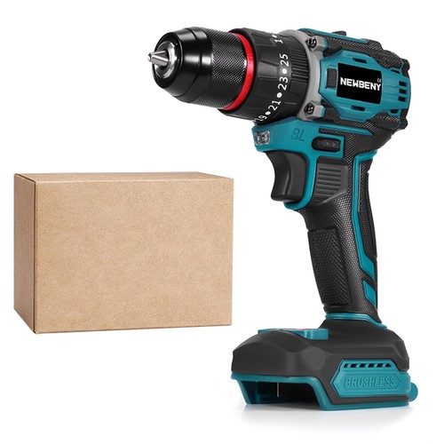 80nm cordless drill - 80nm,
