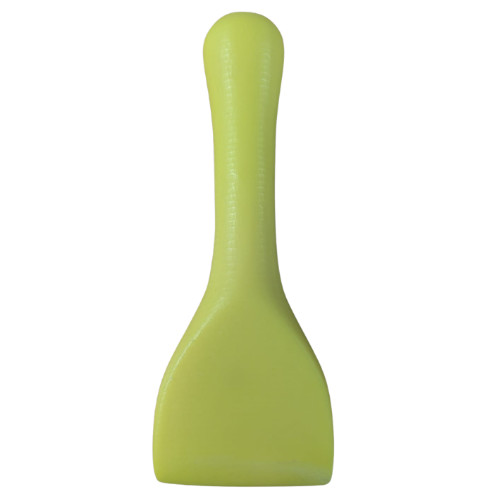 Lead chasing wedge dressing - chasing,
