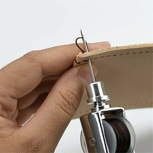 Versatile compact sharp - versatile,