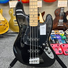 Fender JAZZ BASS standard