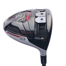 Used TaylorMade R15 Driver /