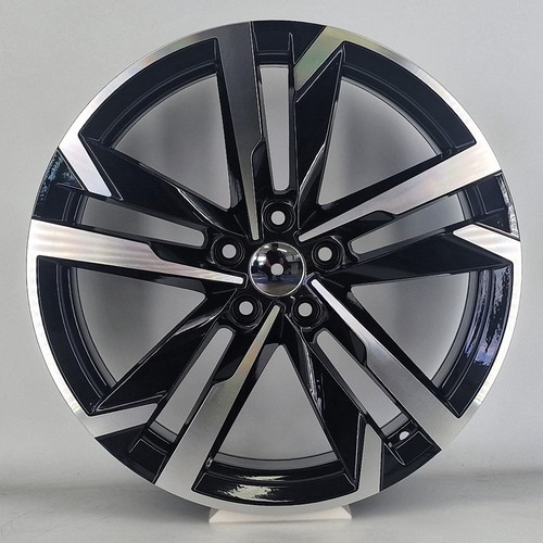706 alloy wheels - 18"706,