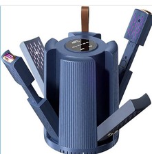 Portable Electric Shoe Boot