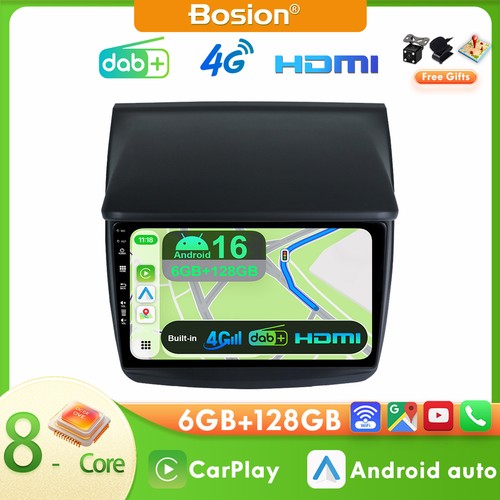 Dab hdmi for - ◀dab+4g+hdmi▶,