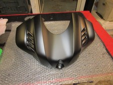 yamaha R6 2018 NEW BN6