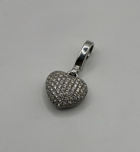 Theo fennell 18ct white - fennell, gold