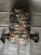 Lowe Alpine Dutch Sting