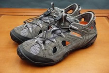 Merrell Chameleon 3 Plexus