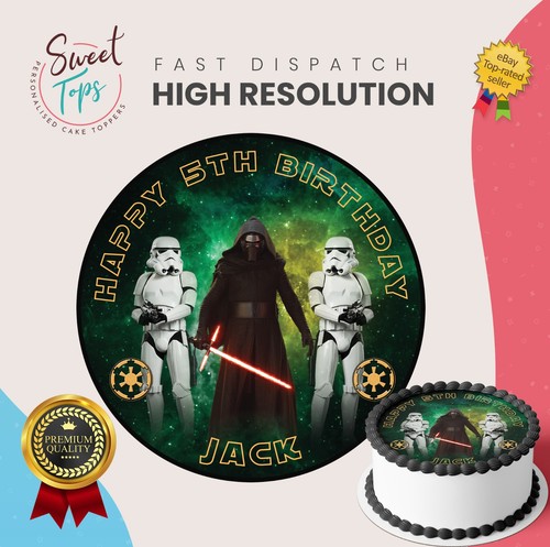 Star wars kylo - star,