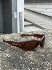 Sunglasses Oakley Monster Dog