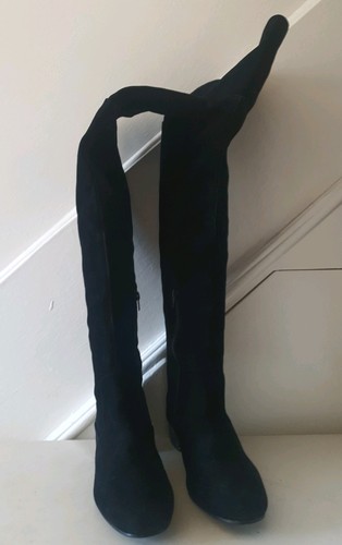 Autograph women size - size, 8