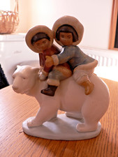 A LOVELY RARE LLADRO 2270