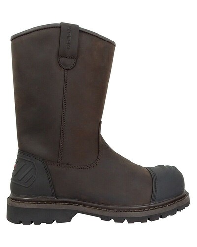 Mens hoggs fife thor - mens,