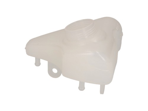 Coolant expansion tank oem for - coolant,