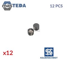 50006417 HYDRAULIC TAPPET