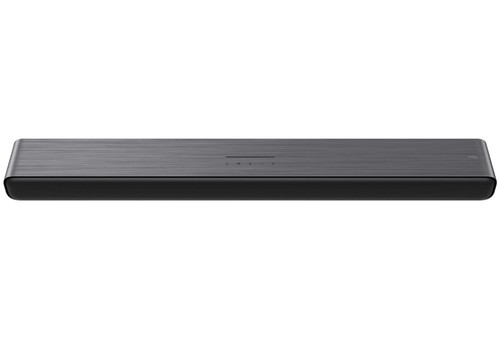 Tcl s45hk soundbar - s45hk, ch