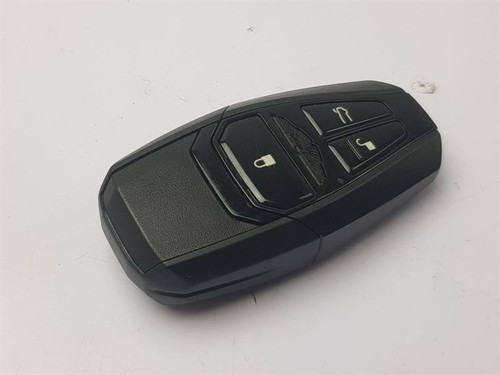 2018 2025 mk2 aston - 2018-2025,