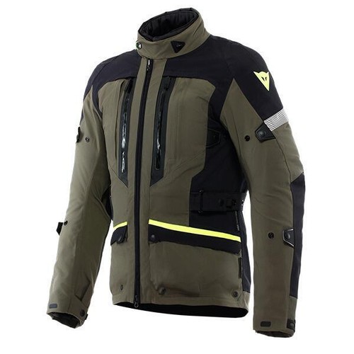Dainese motorcycle waterproof - dainese,