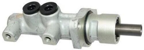 Brake master cylinder fits for - cylinder,