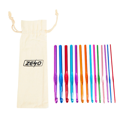 Set multi coloured - multi,