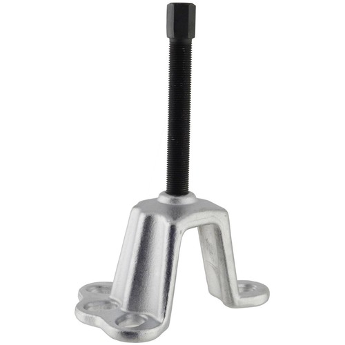 Front hub puller installer - hub, &