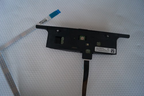 Webcam camera for - for, samsung