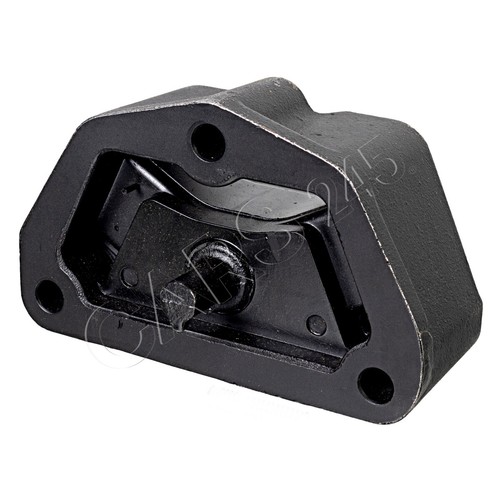 Febi engine mount front - engine, for