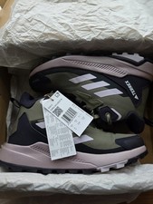 Adidas Women's Terrex