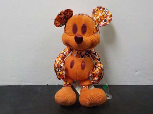 G034 disney mickey mouse - disney,