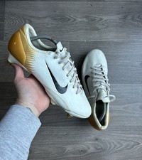 NIKE MERCURIAL VAPOR III R9 UK