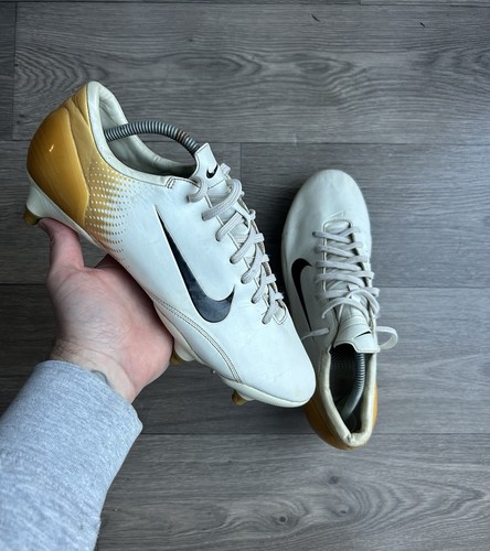 Nike mercurial vapor iii uk - nike,