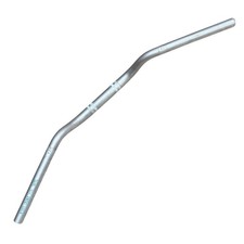 2011-2016 KTM Duke 125 –