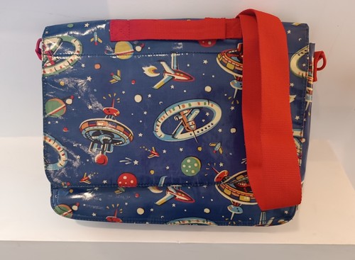 Vintage cath kidston - vintage, kids