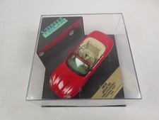 Vitesse V98102 Jaguar XKR Open