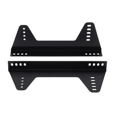 Universal Steel Side Mount