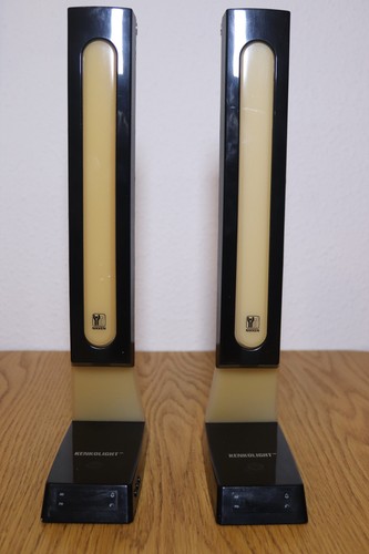 Two nikken kenko - kenko, led