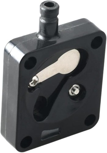 3c8 04002 fuel pump - fit, for