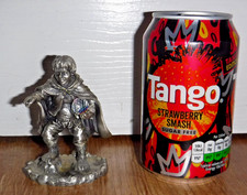 Tudor Mint Myth & Magic ~