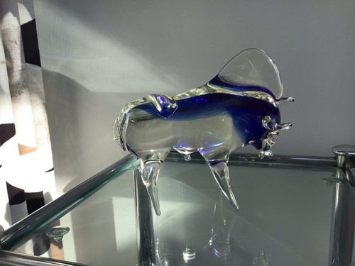 Murano art glass - murano,