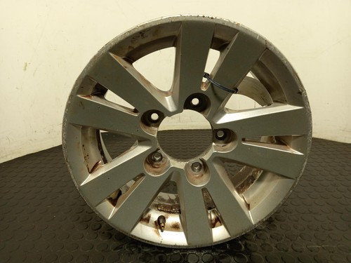 Suzuki jimny inch 5x139 - suzuki,