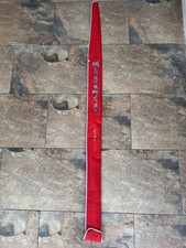 Tenryu Bulldog 7.0 Evo Bass