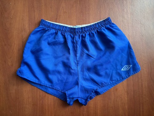 Vintage umbro 1980 - vintage, soccer