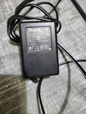 Atari Jaguar and Jaguar CD UK