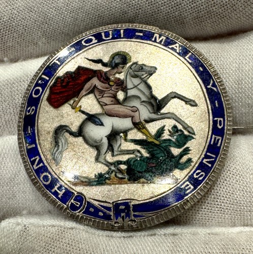 1819 britain george iii - 1819,