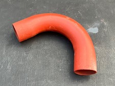 Original Lower Radiator Hose