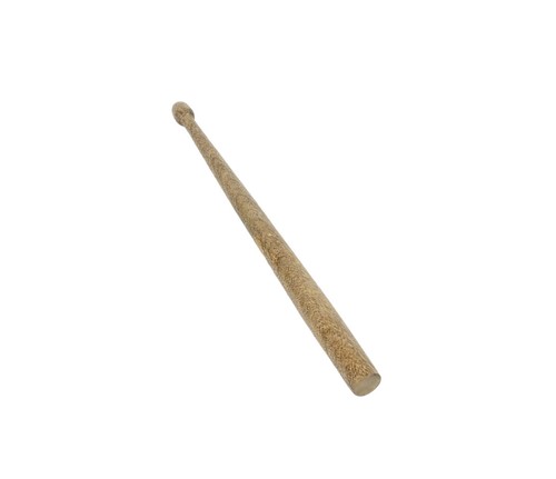 Spare bagatelle cue - bagatelle,