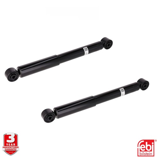 Febi bilstein 185422 - febi,