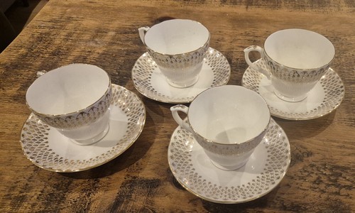 Duchess bone china raindrops - -,
